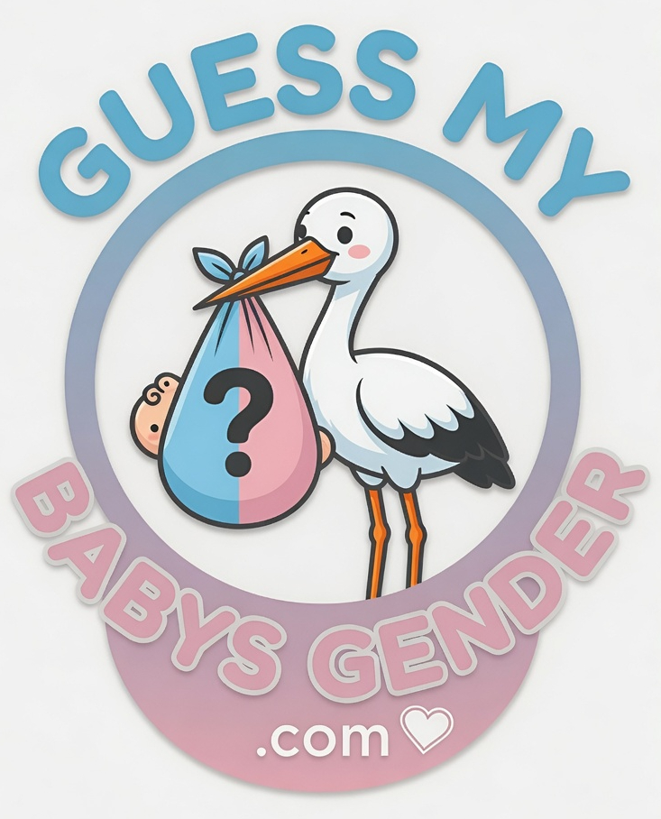 GuessMyBabysGender